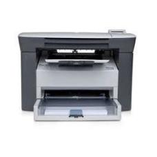 LaserJet 1005
